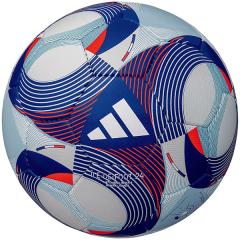 �A�f�B�_�X adidas �T�b�J�[�{�[�� �C���f�t�b�g 24 ���[�O ���V�A�[�_ 5���� �z���C�g ���苅 AF588LU ���v���J