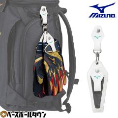 �싅 �o�b�e�B���O�O���u�z���_�[ �~�Y�m MIZUNO �O���u�z���_�[ ��l ���L ���� �ی` 1EJET140