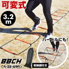 SSK キャッチャー防具 硬式用マスク 捕手 野球用品 一般用 大人