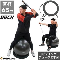 �o�����X�{�[�� 65cm �Œ胊���O�E�g���[�j���O�`���[�u2�{�E��C����t�� �싅 ���K �o�b�e�B���O �Ō� �f�U�� �t�H�[�� ���� ���P �̊�