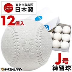 �y���S�̓��{���z��������K�� J���� 1�_�[�X 12���� J�� �^�L���싅�{�[�����[�J�[�� ����E�Ɛ�̔� ���w������ �W���j�A �x�[�X�{