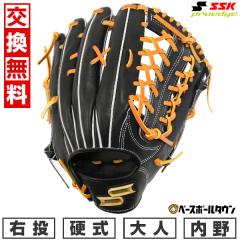 �y�����������������z �싅 �O���[�u �d�� ��l �E���� SSK �v���G�b�W proedge �d���v���G�b�W�V���[�Y B �O���p �T�C�Y8L �u���b�N�~