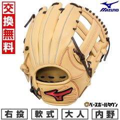 �y�����������������z �싅 �O���[�u � ��l �E���� �~�Y�m MIZUNO WILLDRIVE RED IBE �����p �T�C�Y8 �u�����h�~�u���E�� 1AJGR328