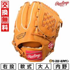  싅 O[u  l E [OX qXg[O[u 1970Nf  TCY12.0 RG-XPG3-RT W