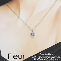 lbNX y_g fB[X 20 30 40 50 a Mtg v[g q FB ޏ ꂳ  }} t[ Vo[ 