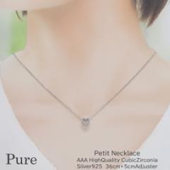 �l�b�N���X ���f�B�[�X 10�� 20�� 30�� �n�[�g �v�`�l�b�N���X �y���_���g �v�`�y���_���g ���C���X�g�[�� �V���o�[ �S�[���h �ϐF�h�~