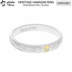 nCAWG[ O T[WJXeX w XeX AM[Ή fB[X Y Vo[ sNS[h S