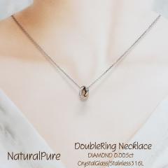 lbNX y_g fB[X 20 30 40 50 XeX _Ch _u O Vo[ S[h CXg[ 