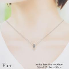 �l�b�N���X �y���_���g ���f�B�[�X 20�� 30�� 40�� 50�� �z���C�g �T�t�@�C�A 9�� �V���o�[ �S�[���h ���C���X�g�[�� �ϐF�h�~