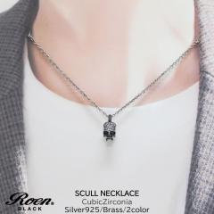 roen G lbNX y_g Y ANZT[ XJ hN KCRc Vo[ L[rbN WRjA