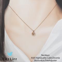 lbNX fB[X 10 20 30 v`lbNX y_g v`y_g Vo[ S[h eB tirrlirr L[rbN