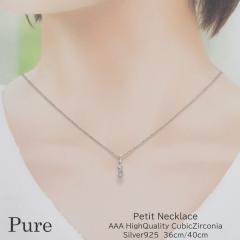 lbNX v`lbNX fB[X 10 20 30 3Xg[ v`lbNX y_g v`y_g CXg[ Vo[ 