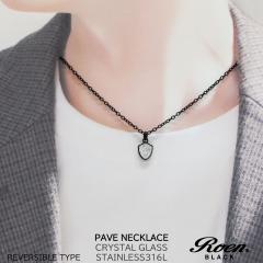 roen G lbNX y_g XeX ANZT[ Y XJ ubN AM[ Ή o[Vu