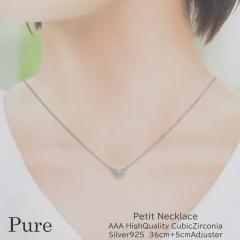 lbNX fB[X 10 20 30 n[g v`lbNX y_g v`y_g CXg[ Vo[ S[h ϐFh~