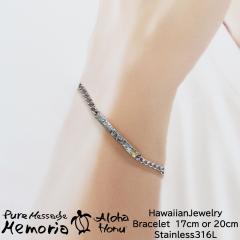 nCA uX uXbg fB[X Y yA ANZT[ XeX E~K zk AM[ Ή vA g