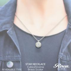 roen G lbNX y_g Y ANZT[ X^[  Vo[ ubN o[Vu AeB[N L[rbN WR