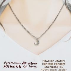 lbNX nCA WG[ fB[X Y yA ANZT[ y_g AM[ Ή XeX E~K zk v