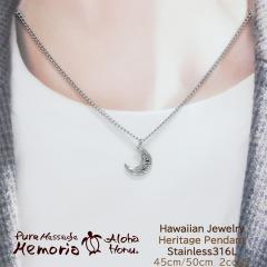 lbNX nCA WG[ fB[X Y yA ANZT[ y_g AM[ Ή XeX E~K zk v