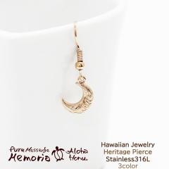 sAX nCA WG[ fB[X Y yA ANZT[ AM[ Ή sN S[h XeX E~K zk v