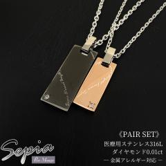 yAlbNX XeX AM[ yAlbNX2{Zbg _Ch yA lbNX  Jbv l Mtg y_