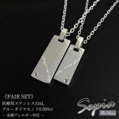 yAlbNX XeX AM[ yAlbNX2{Zbg _Ch yA lbNX  Jbv l Mtg y_