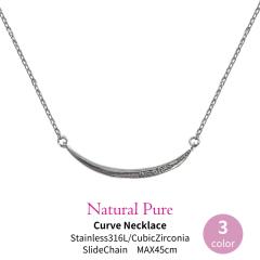 lbNX fB[X XeX 316l ANZT[ J[ulbNX L[rbN Vv Vo[ sN S[h AM