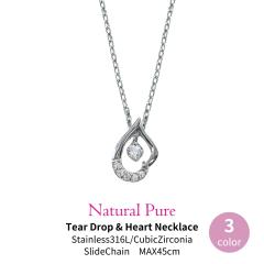 lbNX fB[X XeX 316l ANZT[ eBAhbvlbNX n[g L[rbN WRjA Vo[ sN S[