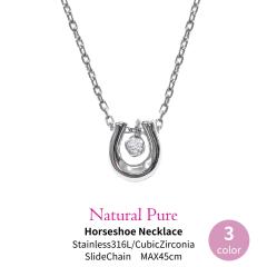 lbNX fB[X XeX 316l z[XV[ nlbNX L[rbN WRjA Vv Vo[ sN S[h Mt