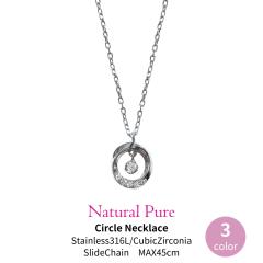 lbNX fB[X XeX 316l ANZT[ L[rbN WRjA T[NlbNX AM[Ή h  M