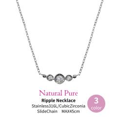 lbNX fB[X XeX 316l ANZT[ AM[Ή L[rbN Vo[ sN S[h bv T[Nl