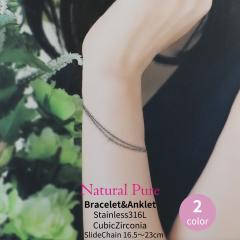 uXbg fB[X ANbg ςȂ XeX 316l ANZT[ L[rbN WRjA Vo[ sN A