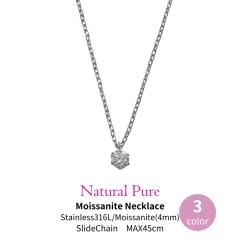 lbNX fB[X XeX 316l y_g ANZT[ ATiCg 4mm Vo[ sN S[h AM[Ή Mt