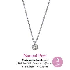 lbNX fB[X XeX 316l y_g ANZT[ ATiCg 5mm Vo[ sN S[h AM[Ή Mt