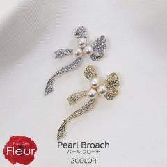 p[u[` ^u[` ^ p[ s u[` { zCg  Vo[ S[h  w Ǝ tH[}