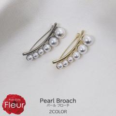 p[u[` ^u[` ^ p[ s u[` A[` o[ zCg  Vo[ S[h  w Ǝ tH[}