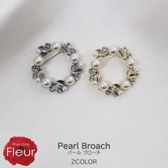 p[u[` ^u[` ^ p[ s u[` T[N  zCg  Vo[ S[h  w Ǝ tH[}