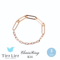 `F[O K14 w TirrLirr fB[X sNS[h 14 40 30 20