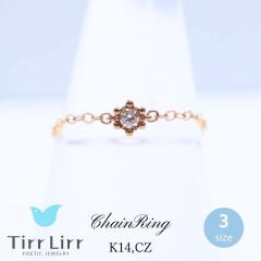 `F[O K14 w TirrLirr fB[X sNS[h L[rbN 40 30 20