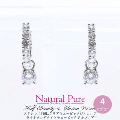 sAX fB[X t[v h  AM[Ή t[vsAX XeX L[rbN 50 40 30 20