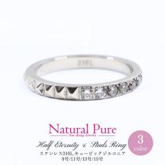 w fB[X O XeX 9 11 13 15 n[tG^jeBO L[rbN 50 40 30 20