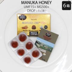 ̂  }kJnj[   ݂͂ LfB[ NHi L \h P UMF j[W[h 250g 250mg 15+ 500+