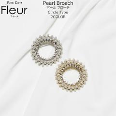 p[u[` ^u[` ^ p[ s u[` T[N  zCg  Vo[ S[h  w Ǝ p[eB t