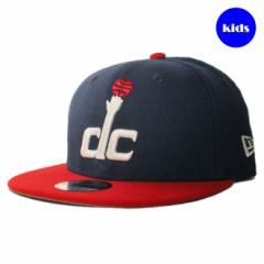 yqpz j[G XibvobNLbv Xq NEW ERA 9fifty LbY NBA Vg EBU[Y t[TCY [ nv ]