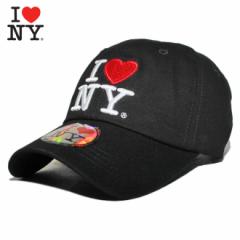 ACu j[[N XgbvobNLbv Xq Y fB[X I Love New York t[TCY [ ͂ ] [ bk ]