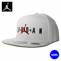 yqpz W[_uh XibvobNLbv Xq LbY JORDAN BRAND t[TCY [ wt ]