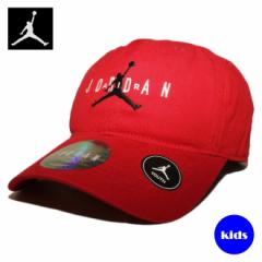 yqpz W[_uh XgbvobNLbv Xq LbY JORDAN BRAND t[TCY [ rd ]