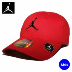 yqpz W[_uh XgbvobNLbv Xq LbY JORDAN BRAND t[TCY [ rd ]