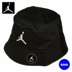 yqpz W[_uh oPbgnbg Xq LbY JORDAN BRAND TCY [ bk ]