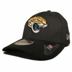 j[G x[X{[Lbv Xq NEW ERA 39thirty Y fB[X NFL WN\r WK[Y S/M M/L L/XL [ bk ]