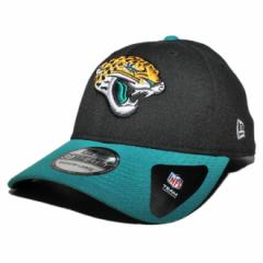 j[G x[X{[Lbv Xq NEW ERA 39thirty Y fB[X NFL WN\r WK[Y S/M M/L L/XL [ bk ]